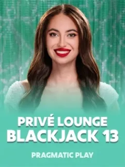 Live Casino 8
